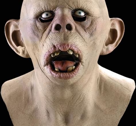 Scegli tra immagini premium su halloween zombie della migliore qualità. Maschere di Halloween | Buon Halloween!