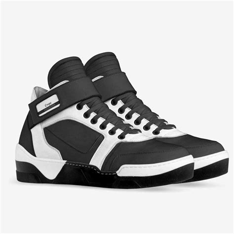 Hi Tops In 2020 Comfortable Shoes Functional Fashion High Top Sneakers