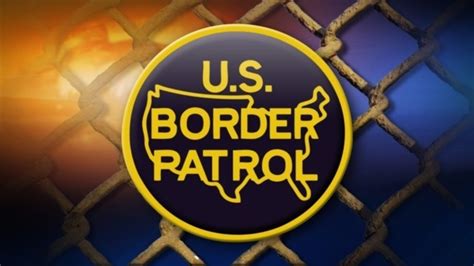 Officials 150 Us Border Agents Being Sent To South Texas