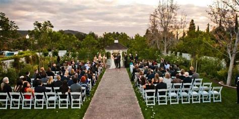 History of our lady of mount carmel (official site). Carmel Mountain Ranch Country Club Weddings