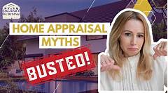 Property Appraisal Myths Busted Know Your Rights In Osceola County