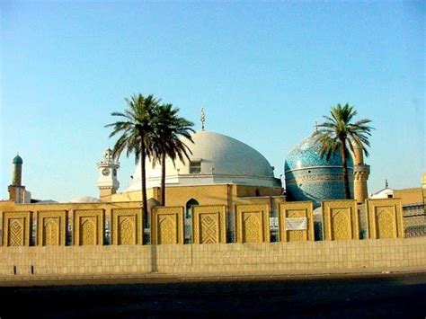 Happy 19th anniversary to azam, baba & aqmar. Hazrat Ghouse Azam Sheikh Abdul Qadir Jeelani (QS ...