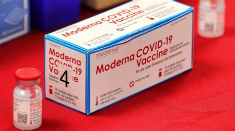 Moderna hatte erst ende oktober bekannt gegeben, dass die letzten der 30 000 teilnehmer der biontechs impfstoff allerdings muss in konsequenter kühlkette bei minus 70 grad aufbewahrt. Weitere Impfstoffe weltweit in den Startlöchern ...