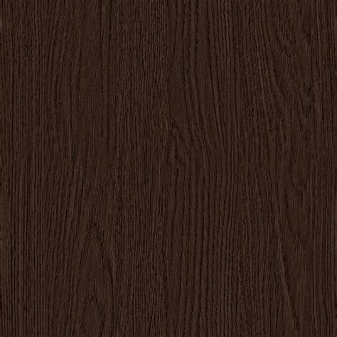 Vue supérieure de la table en bois de cru avec des fissures. pouzolles textures : bois précieux foncé