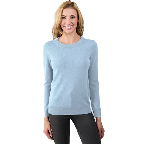 Best Womens Cashmere Sweaters 20181019 Cashmere Sweater Women