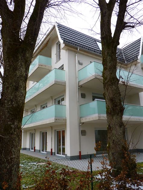 Die einfachste suche für immobilien, wohnungen und häuser in ganz deutschland. Wohnung mieten in Bad Tölz-Wolfratshausen (Kreis)