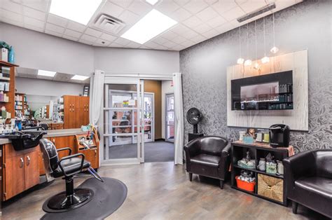 Located in rochester, mn, kingdom kids christian preschool is licensed by the minnesota department of rochester mom is written by and for moms who live in the rochester mn area. Shoppes on Maine in Rochester, MN - Sola Salon Studios