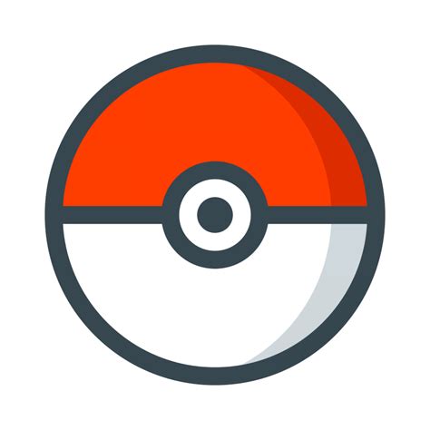 Pokemon Pokeball Png Photo Png All Png All