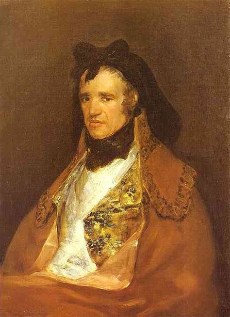 Toledo's art is imbued with his mexican heritage of history and mythology. Retrato de Mocarte Pedro, un cantor de la Catedral de ...
