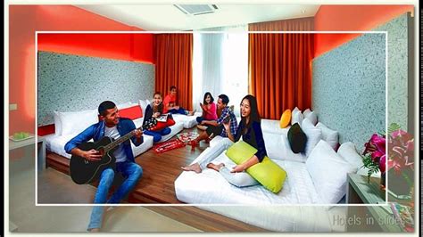 During your stay, take advantage of. Discount 90% Off Swiss Inn Johor Bahru Malaysia | O ...