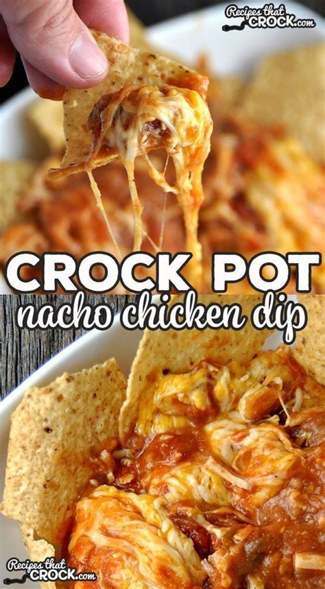 Easy crockpot sweet potato stew. It doesn't get much easier than this delicious Crock Pot ...
