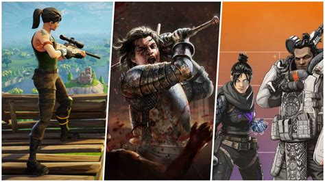 El encuentro del policía novato. Todos los juegos gratis de PlayStation 4 - MeriStation