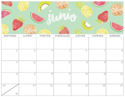 May 27, 2021 · ripia unless you're ready now (i'll save your sig when i wake up since it's 12:30am), i'll give you until 2pm cst june 3, 2021 to make any changes (but you qualify now since you have a sana aesthetic) Calendario 2019 colorido (2 estilos) | Calendarios ...
