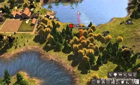 Banished Free Download Full Version Pc Game For Windows Xp 7 8 10