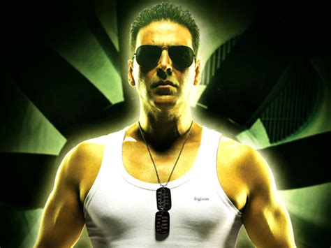 Akshay Kumar Photos Images Hd Wallpapers Akshay Kumar Hd Images