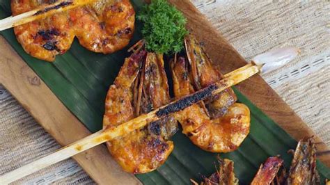 5 resep sambal khas indonesia. Resep Membuat Ayam Ala Kfc - Sragen C