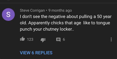 Tongue Punch Your Chutney Locker Bizarre Sentence Births