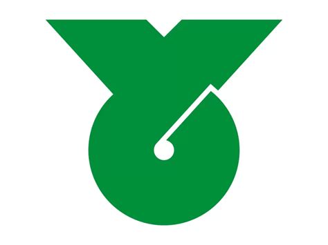 Tobishima Aichi Logo Png Vector In Svg Pdf Ai Cdr Format