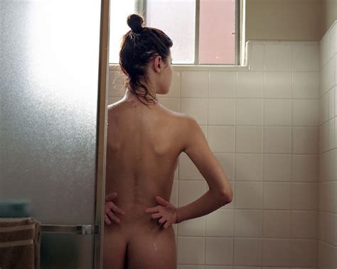 Ella Balinska Nude Hot Photos And Leaked Porn Video The Best Porn Website