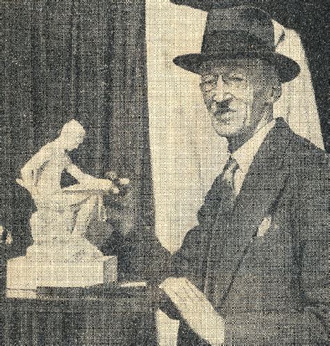 How many photos are available for this home? Ernest Leopold Sichel 1862-1941 | Making Their Mark ...