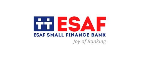 Esaf Small Finance Bank Announces Fintech Conclave 2020 Pni