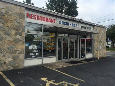 13 tiny restaurants to visit in the Harrisburg region - pennlive.com