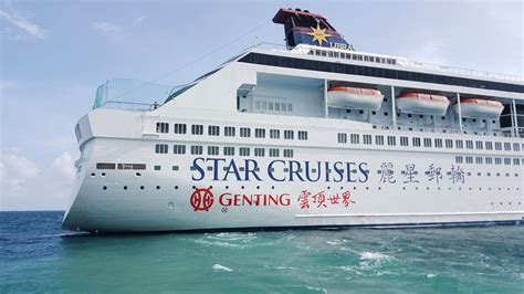 The island is formerly one of the important islands in the seaway through the straits of malacca, occupied early by the british colonial powers. Boat Yacht Rental: Harga Tiket Kapal Star Cruise Penang 2018