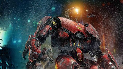 Streaming video online pacific rim: Pacific Rim HD Wallpaper | Background Image | 1920x1080 ...