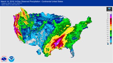 Texas Flood Zone Map Printable Maps