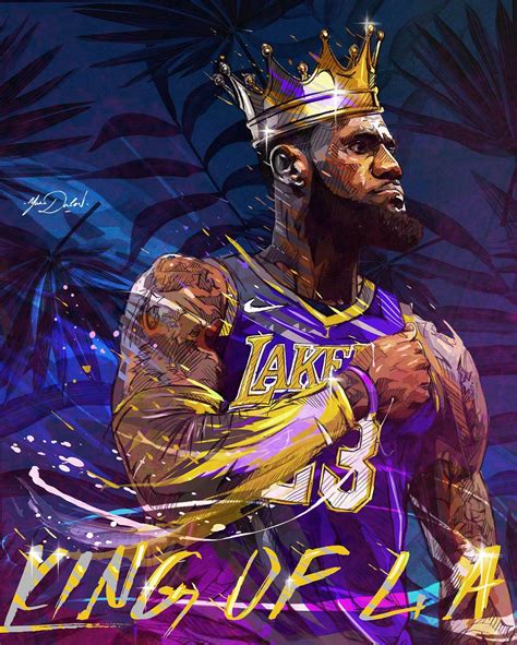 LeBron James Phone Wallpapers Top Free LeBron James Phone Backgrounds WallpaperAccess