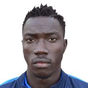 Silas wamangituka fm 2021 scouting profile. Silas Wamangituka FIFA 20 Career Mode Potential - 71 Rated ...