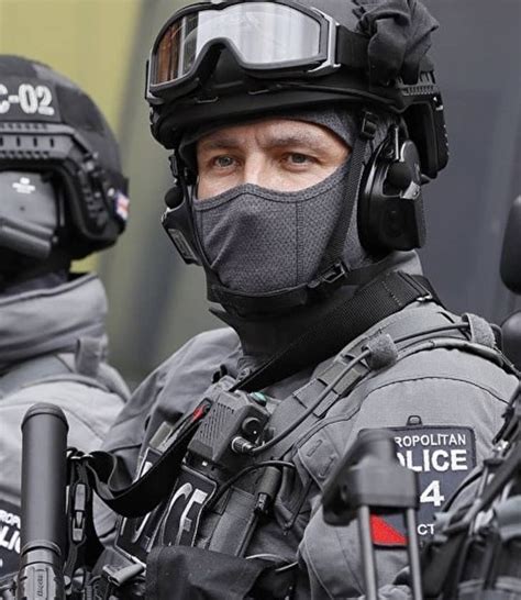British Armed Police Britisharmedpolice Instagram Photos And Videos