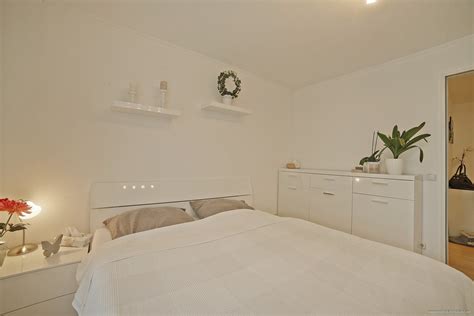Hier finden sie aktuelle wohnungsangebote in der umgebung. München-Sendling! Ruhig gelegene 2-Zimmer Wohnung in sehr ...