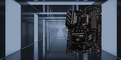 Best Dual Cpu Motherboards To Get In 2022 Krispitech