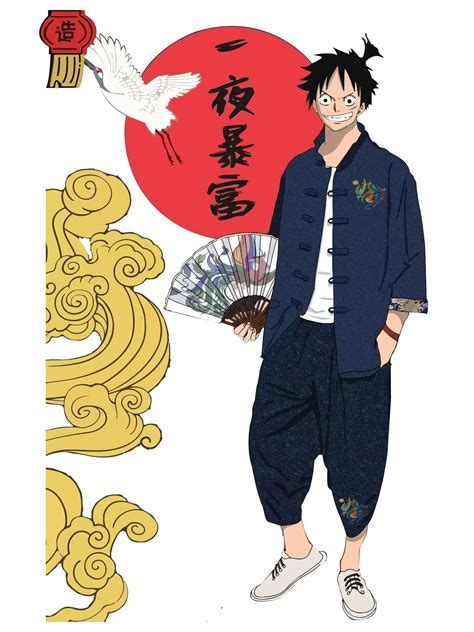 You can also upload and share your favorite supreme bape wallpapers. Pin by fiqri taufiq on idea | One piece luffy, One piece ...