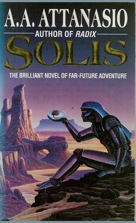 Pin By Antoine Tinnion On 1 Sci Fi Paperback Covers Scifi Fantasy Art