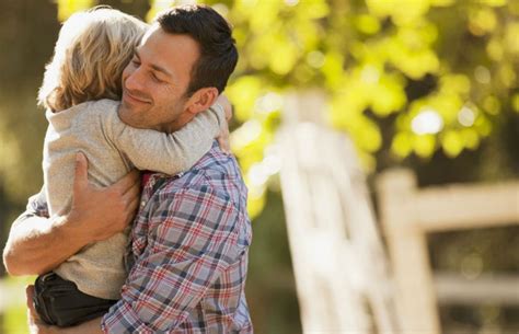 No se bancan un chiste. Ser estricto sin dejar de ser amoroso