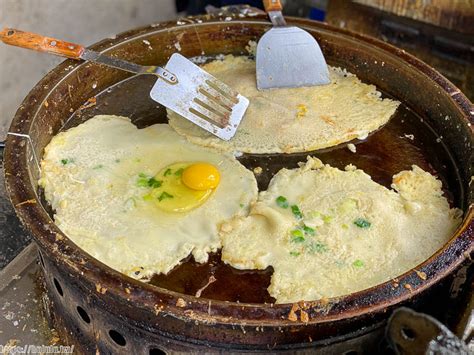 釜山 (pus) 濟州 (cju) 大邱 (tae) 新加坡 (sin) 曼谷 (bkk) 吉隆. 國安街美食推薦「阿美麵糊蛋餅」蛋餅推薦!古早味自製麵糊，Q香厚實超飽足!|台南早餐人氣蛋餅|古早味|安南 ...