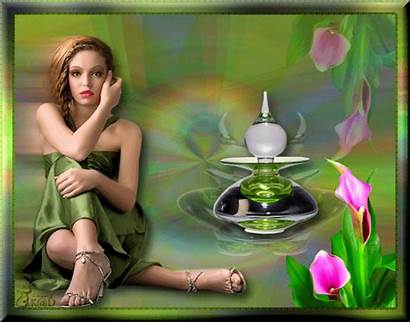 Centerblog Diva Elixir Colorful Spring Kadspspdesign