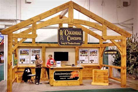 Find your private vacation and cottage rentals in toronto area, ontario, canada. News and Updates | Log & Timberframe Homes and Cabins