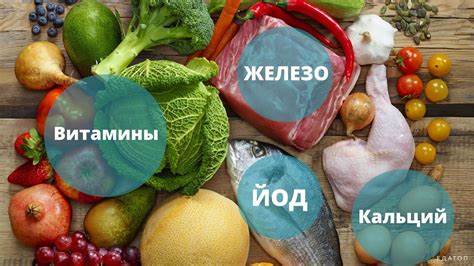 Лечебной диеты 1 Питание при переломах: значение лечебной диеты, нюансы составления меню Питание при переломах: значение лечебной диеты, нюансы составления меню Лечебной диеты 1