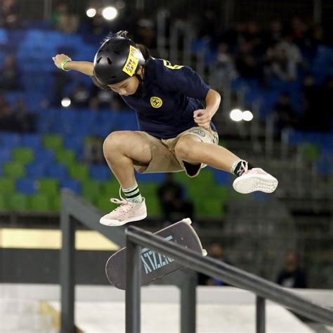 Popなポイントを3行で スケーターの堀米雄斗が「skater of the year」にノミネート もっとも影響力のあるスケボー誌『thrasher magazine』の企画 堀米雄斗さんの他にも、今月アメリカ・フロリダ州のタンパにて開催された、世界最高峰のア. 堀米、青木ら決勝進出 スケボー世界選手権 - 産経ニュース