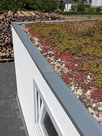 „die ursache für den brand in einer garage in königswinter ist noch unklar. ZAPF Garagenmodernisierung - wir renovieren, sanieren und ...