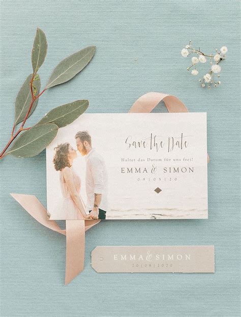 Einladungskarten zur goldene hochzeit bei wunderkarten. Einladungskarten Hochzeit Mit Palmen Und Gold / Einladung ...