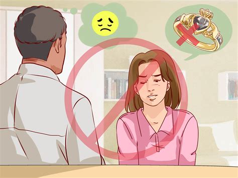 Like other jewelry, promise rings can range from affordable to highly expensive. 4 Ways to Buy a Promise Ring - wikiHow