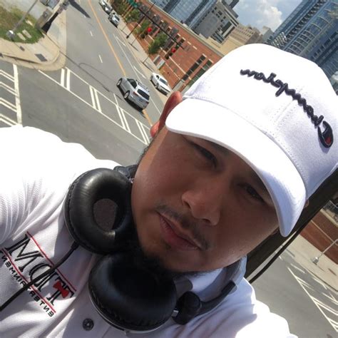 Our clean out service is the most efficient pest elimination program to rid your house of any existing infestation. Brandy Michelle Fotography - Home | Facebook