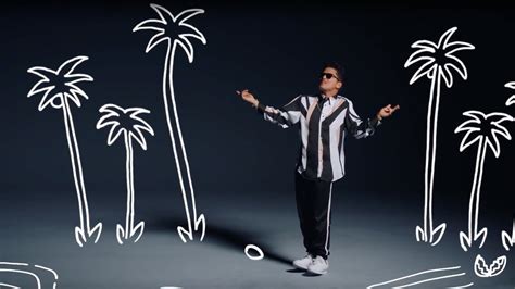 4k ultra hd the mandalorian wallpapers. Bruno Mars Thats What I Like Wallpaper HD | 2021 Live ...