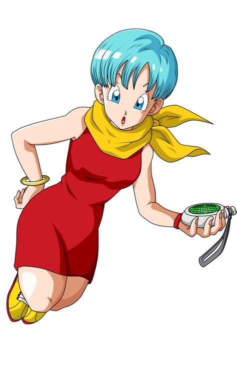 bulma png 20 free cliparts download images on clipground 2024