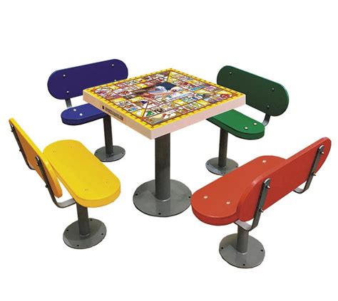 Entra y compra online al mejor precio. Juegos de mesa para personas mayores en residencias