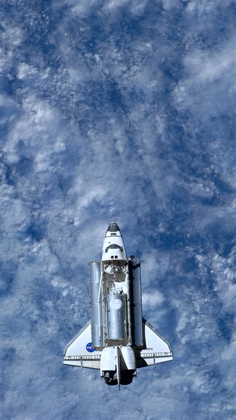 Download and share awesome cool background hd mobile phone wallpapers. 46+ NASA iPhone Wallpaper on WallpaperSafari